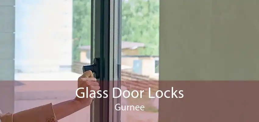 Glass Door Locks Gurnee
