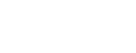 AAA Locksmith Services in Gurnee