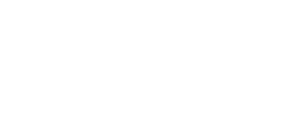 100% Satisfaction in Gurnee