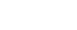 Top Rated Locksmith Services in Gurnee