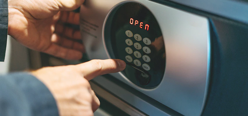 Cash Safe Openers in Gurnee