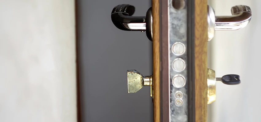 Holiday Emergency Locksmith in Gurnee