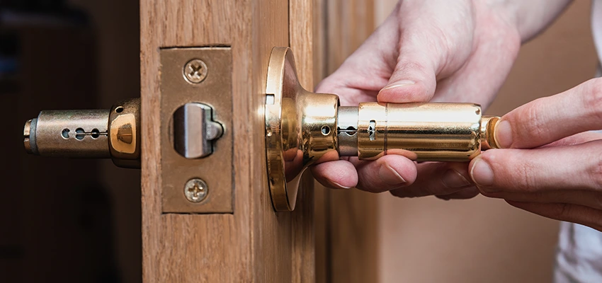 24 Hours Locksmith in Gurnee