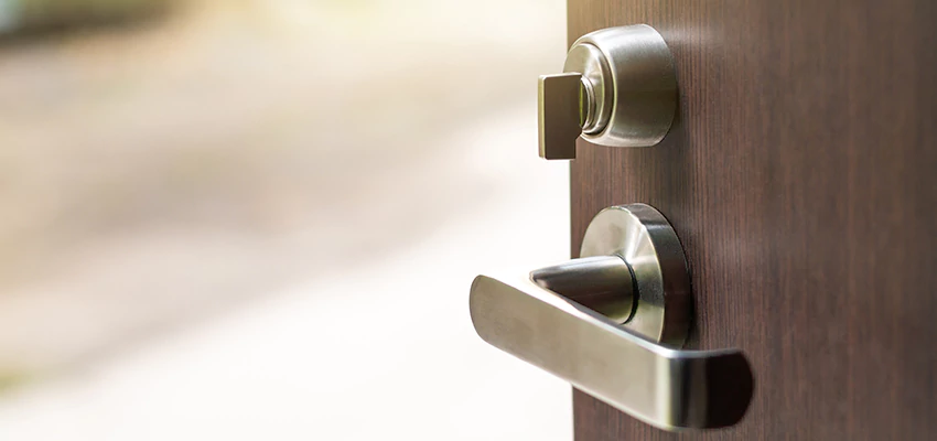 Trusted Local Locksmith Repair Solutions in Gurnee