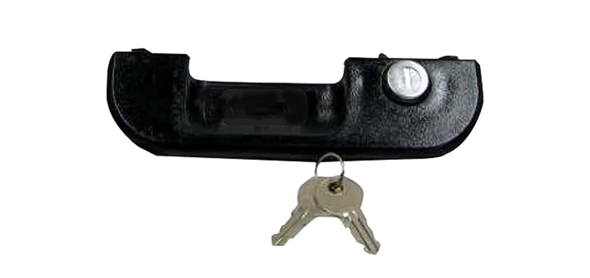 Pop Lock Repair Service in Gurnee