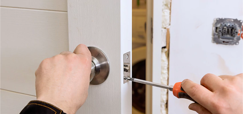 Fast Locksmith For Key Programming in Gurnee