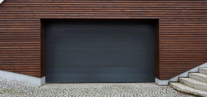 Garage Door Security Camera Repair And Installation in Gurnee