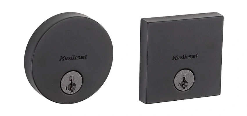 Kwikset Smart Lock Programming in Gurnee