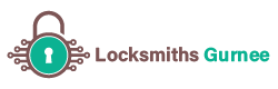 best lockmsith in Gurnee