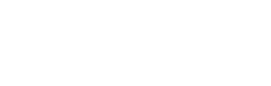 best lockmsith in Gurnee