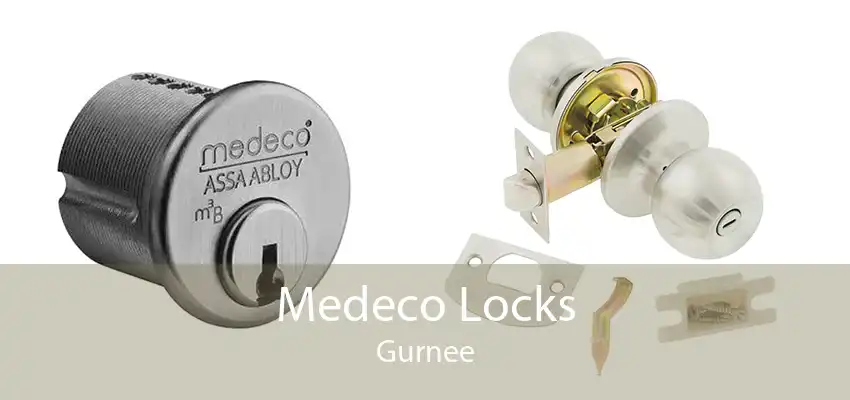 Medeco Locks Gurnee