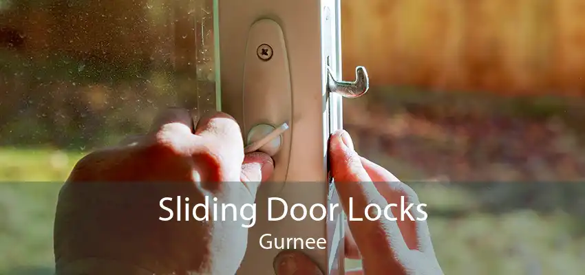 Sliding Door Locks Gurnee